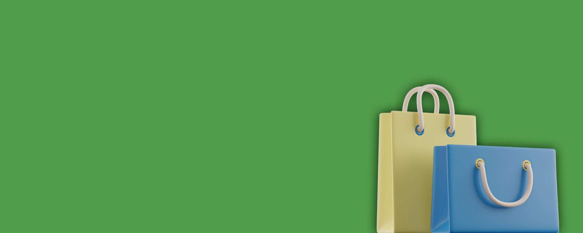 Slider image 2