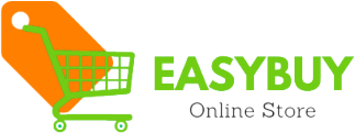 EasyBuy Logo